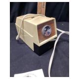 Boston pencil sharpener Untested