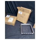 Grid cutter icemaker new