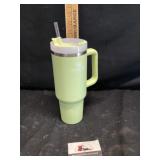 Stanley insulated cup