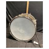 Drum 20 inches across