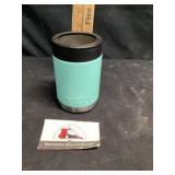 Yeti, insulated can