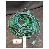 Extension cords