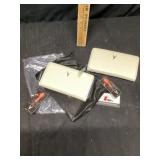 Vanessa Williams wallets