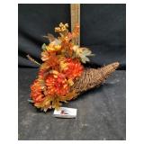 Cornucopia