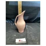 Red Wing USA 1559 water pitcher