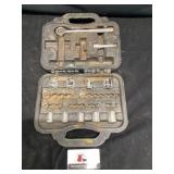 Altrade socket set