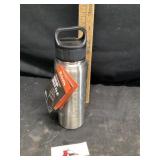 Grizzly insulated bottle