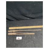 Forge tools