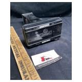 Cinelarger camara