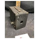 Brownie Camera