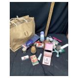 Miscellaneous