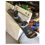 Pro X130 snowboard