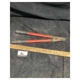 Pruners
