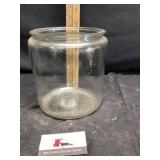 Jar