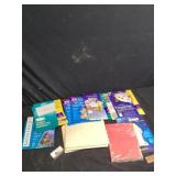 Printing paper miscellaneous