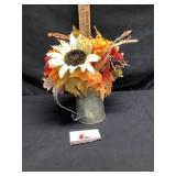 Fall decor