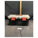 Toolbox