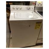 GE washing machine seller updated