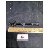Daisy scope 4 x 15