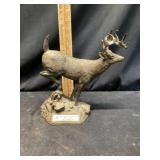 North American hunting club Brian Ruud life