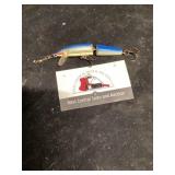 Fishing lure