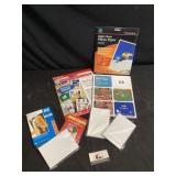 Photo paper