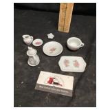 Childï¿½s Tea set