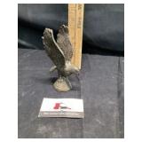 Cast Eagle