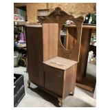 Shipper robe gentlemenï¿½s wardrobe approximately