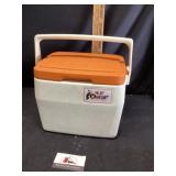 Lil Oscar cooler
