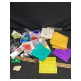 Candy makers