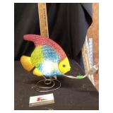 Fish light