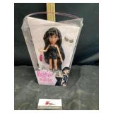 Bratz, Kylie, Jenner, doll