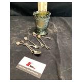 Pickle Forks