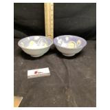 Bowls