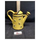 Bee decor