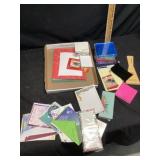 Office products