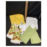 Towels