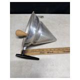 Colander