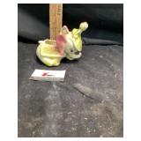 Elephant planter