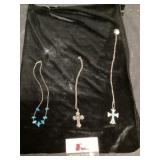 Costume jewelry