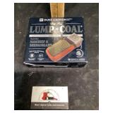 Big ass lump of coal bundle pack