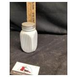 Salt shaker