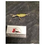 Fishing lure
