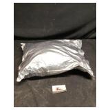 Vacuum sealed 5 gallon mystery bag possibly rice