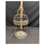 Birdcage