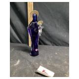 Murano glass made in Italy