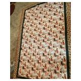 Quilt