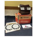 View Master