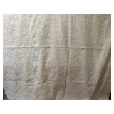 Bedspread
